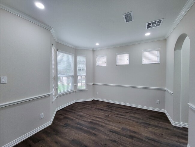 Photo - 21422 Beverly Chase Dr
