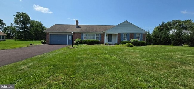 Photo - 604 Morwood Rd House