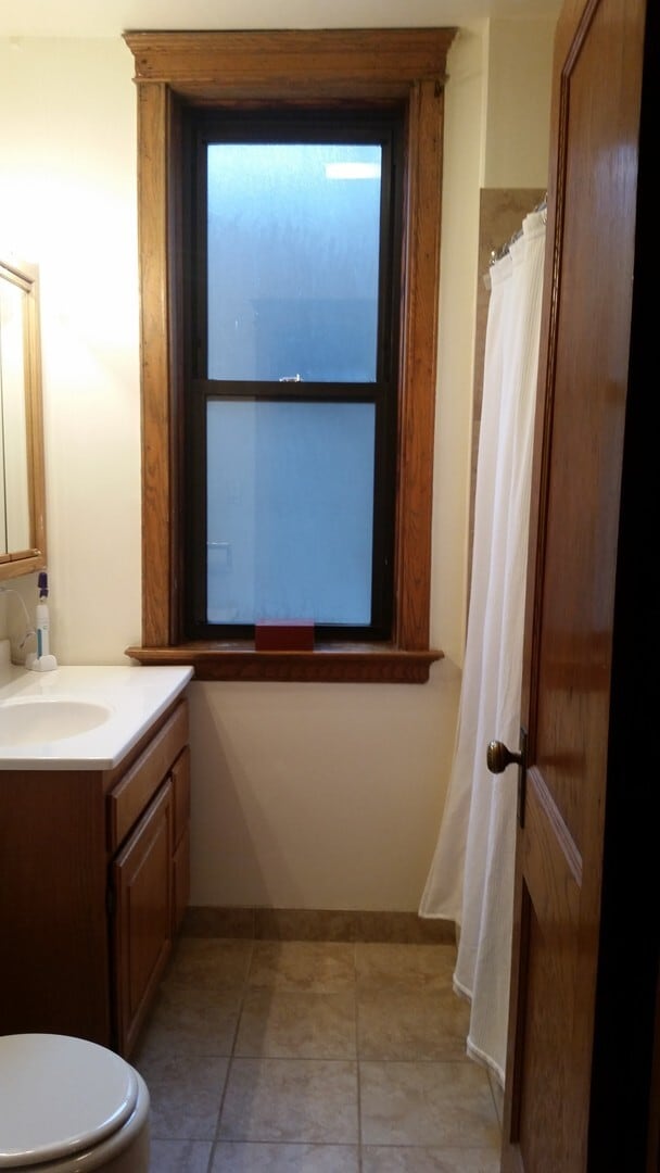 Photo - 3710mag Unit 3710-2