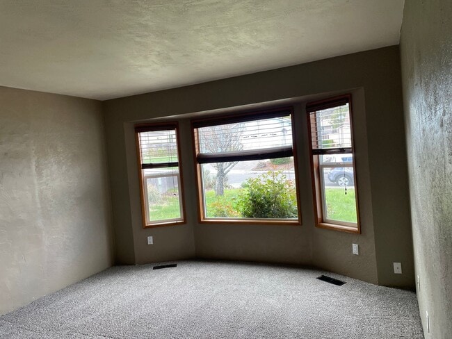 Photo - Great Property- 3 Bedroom 2 Bath Home w/Large Deck and Patio Area