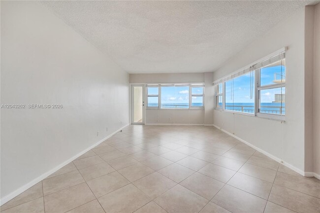 Photo - 710 N Ocean Blvd Unit 710
