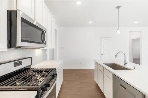 Photo - 2092 Terra Rose Dr