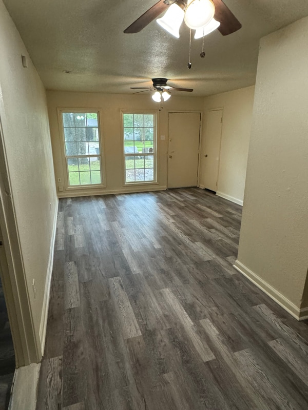 Photo - 6289 Arbor Vitae Dr