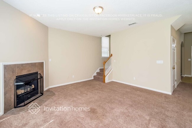 Photo - 9134 Prosperity Lake Dr