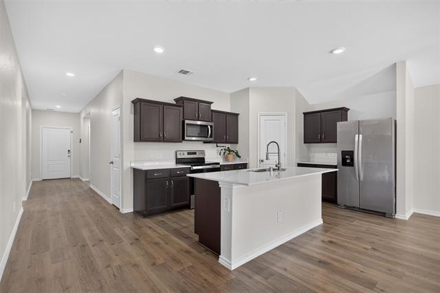 Photo - 149 Boxwood Dr