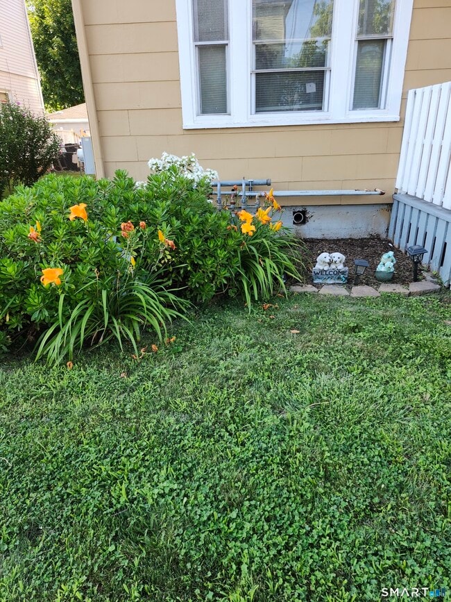 Photo - 232 Kelsey St Unit 1