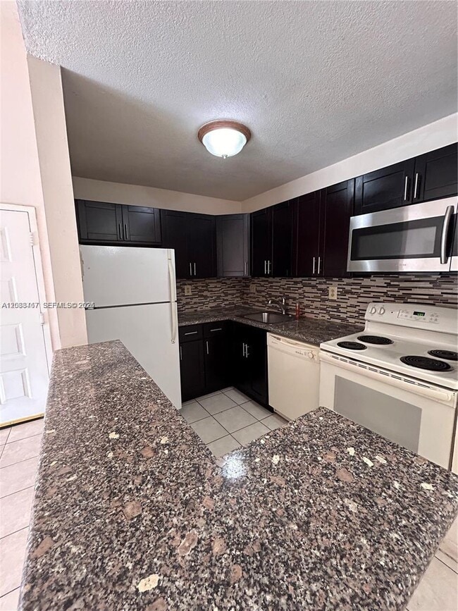 Photo - 15630 SW 80th St Unit I-305