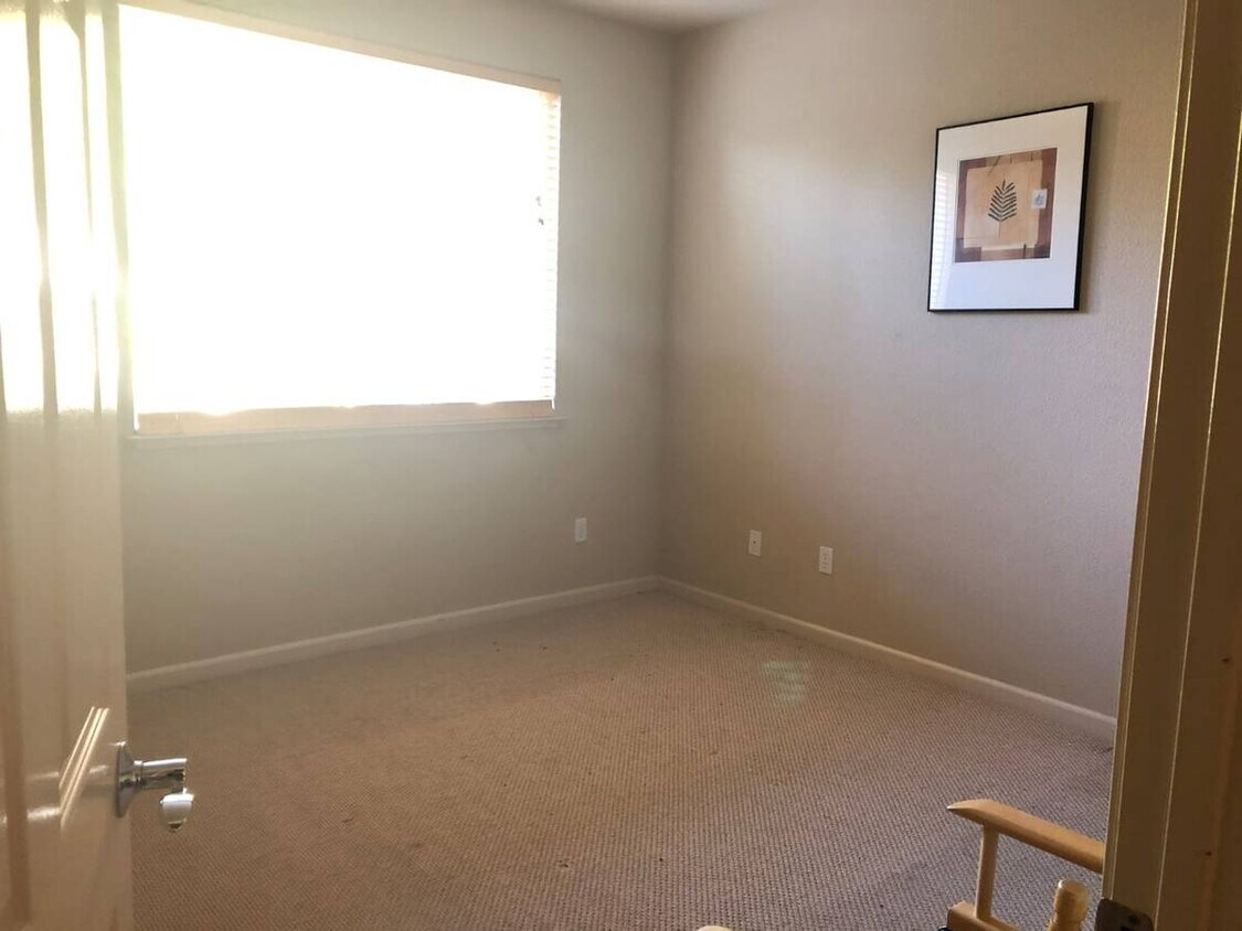 Photo - 221 Thyme Ave (Morgan Hill, CA)