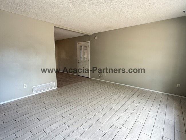Photo - Four Bedroom Home Located in East Tucson Neighborhood