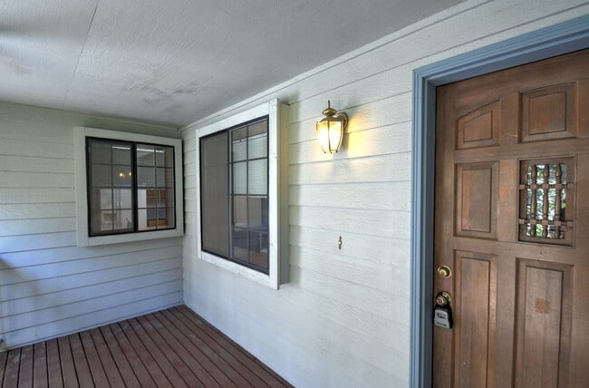 Photo - Rent 3 bed property for $2750 per month