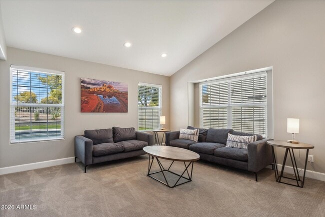 Photo - 6824 W Morrow Dr