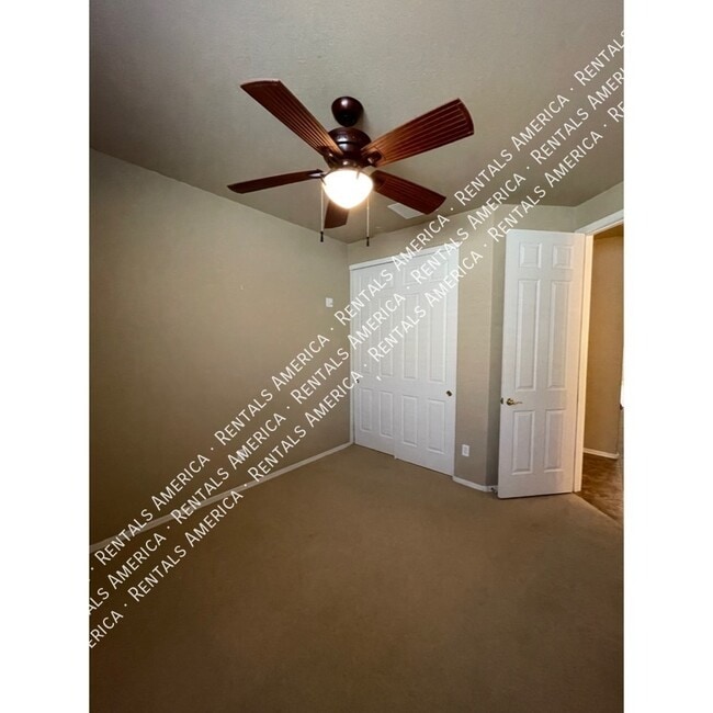 Photo - 2243 W Mila Way