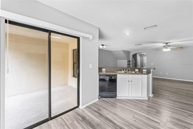 Photo - 2661 Oleander Lakes Dr