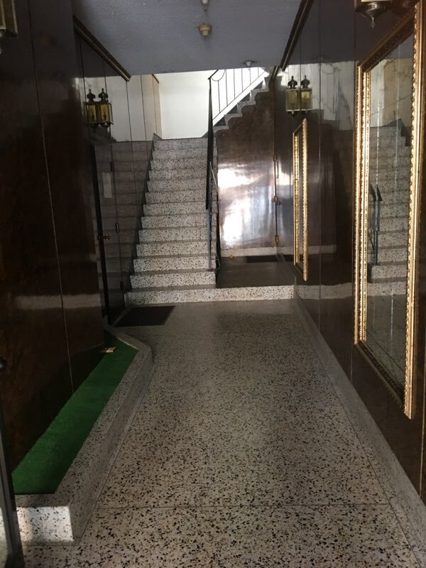 Photo - 277 3rd Ave Unit #1