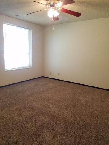 Photo - 1810 Idaho St