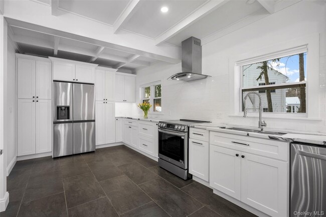 Photo - 88 Strathmore Rd