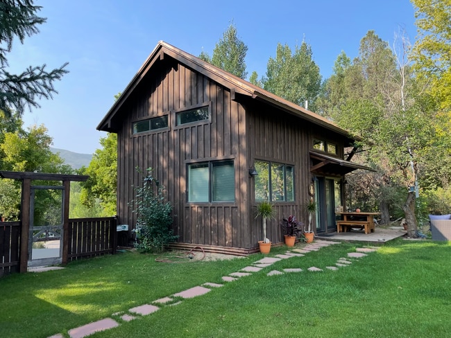 Photo - 134 Sopris Dr