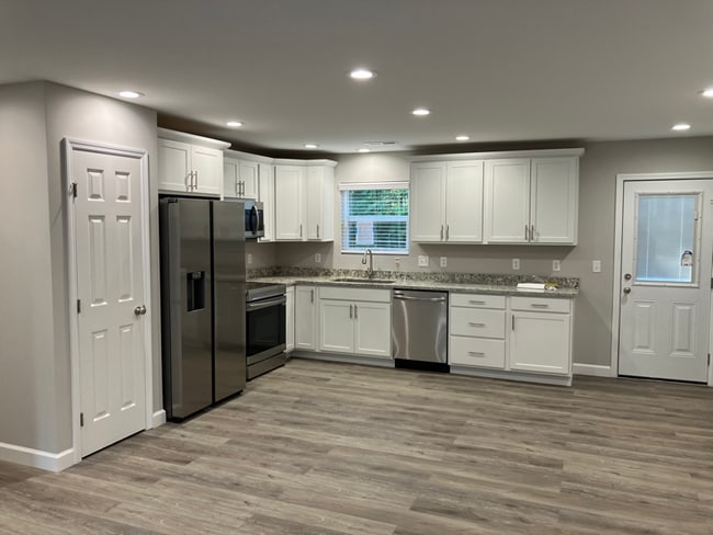 Photo - 1313 Blocker Ln