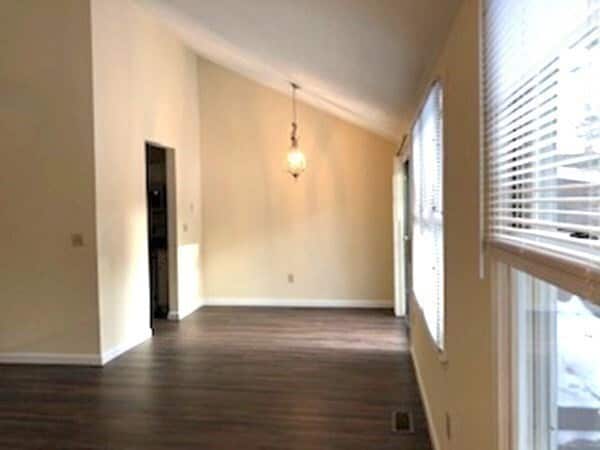 Photo - 30 E Bluff Rd