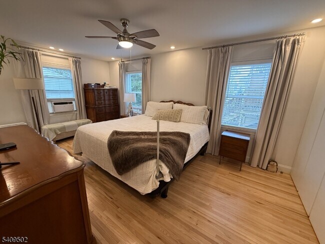 Photo - 18 Aubrey St