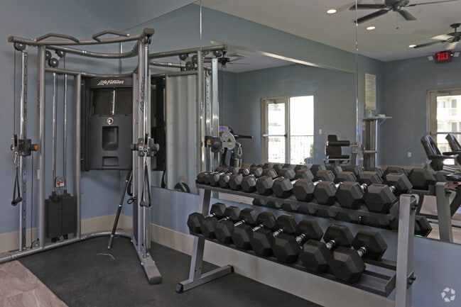 Photo - Wasatch Commons