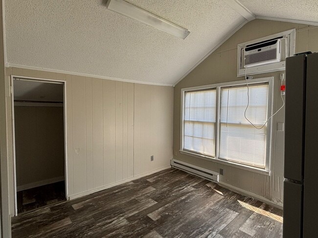 Photo - 1359 Unidad 428 W. MAIN ST APT #34