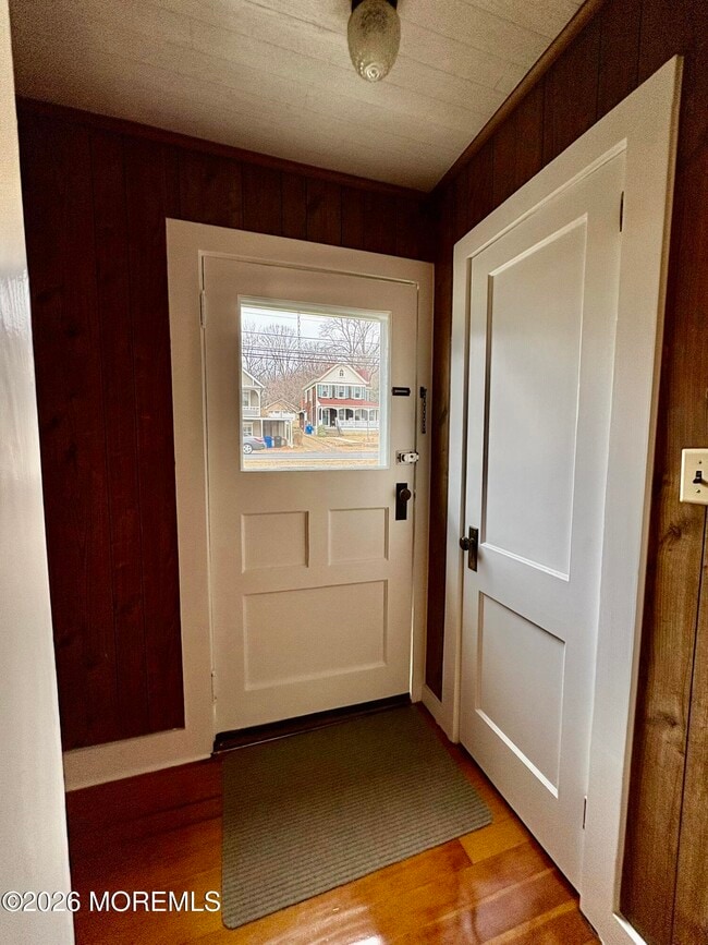 Photo - 121 Navesink Ave