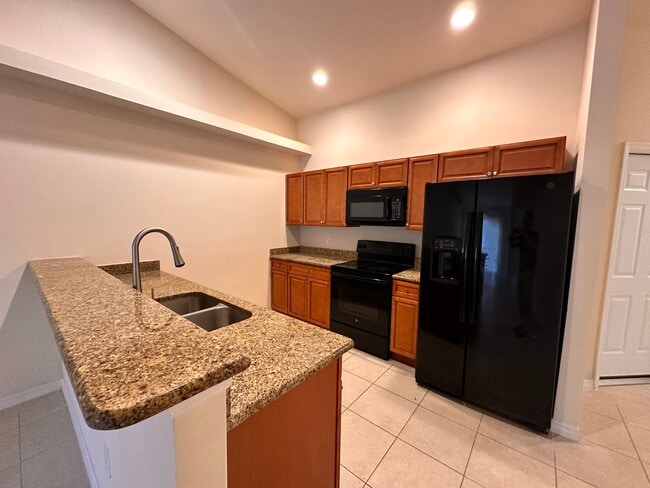 Photo - 1405 SE 10th Terrace