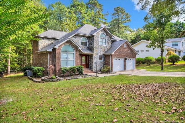 Photo - 160 Carolina Way