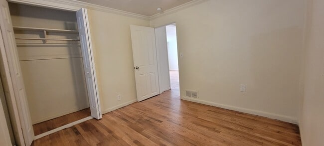 Photo - 22411 O'Connor St