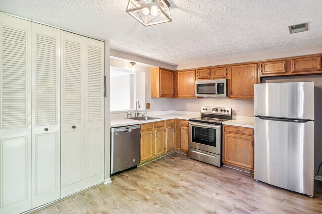 Photo - 514 White Surf Terrace