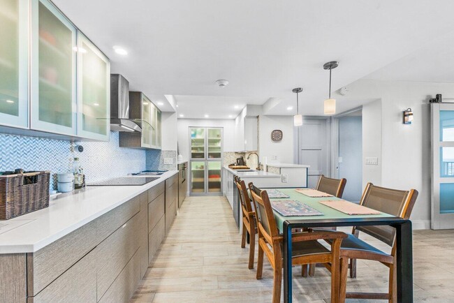 Photo - 5600 N Flagler Dr Unit Ph 108