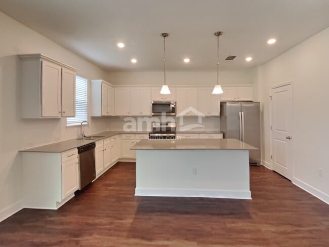 Photo - 33955 Thyme Dr