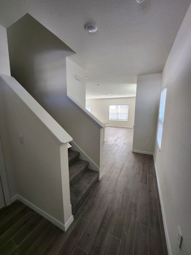 Photo - Spacious 4-Bedroom Modern Home in Oaks Preserve – Perfect Gainesville Location