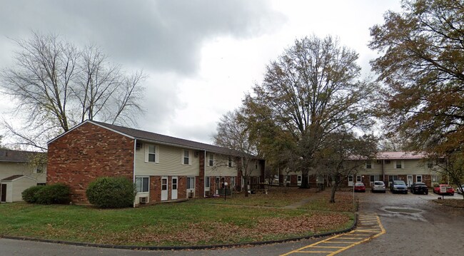 Photo - 1890 Vista Cir Unit #1890
