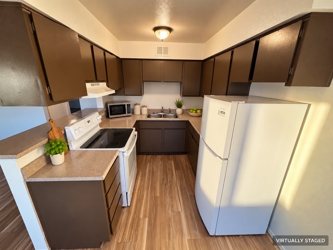 4796 Nova Ln Unit 1