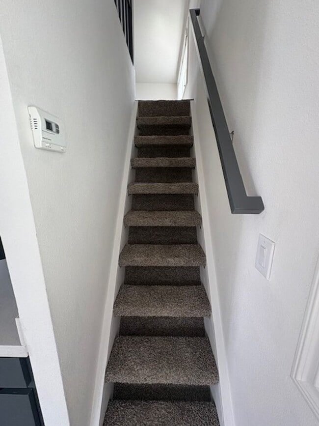 Photo - 1105 Morro Ave Unit 1105 Morro Avenue #9