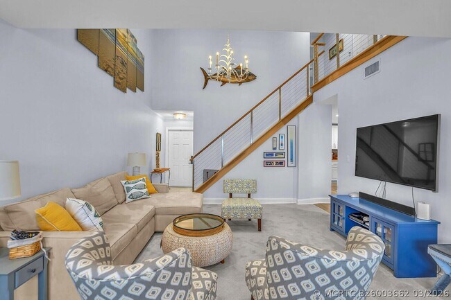 Photo - 1007 Ocean Dunes Cir