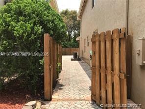 Photo - 11142 NW 72nd Terrace