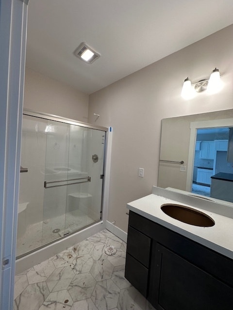 Photo - 4164 Del Mar Dr SW