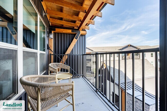 Photo - 3830 N Windsong Dr Unidad 5303