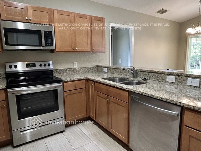 Photo - 12404 Appleberg Cir