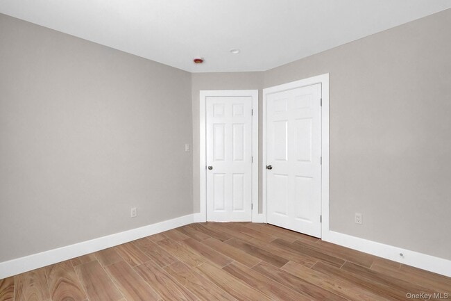 Photo - 295 Bergen Ave
