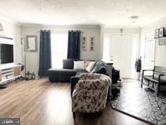 Building Photo - 2535 Little Vista Terrace