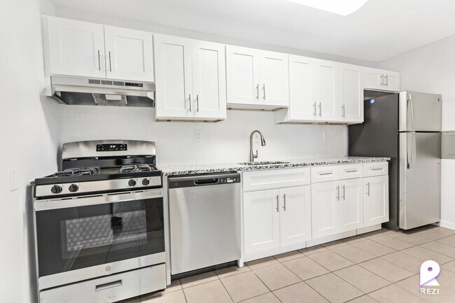 Photo - 6529 Hil-Mar Dr Apartment Unit 103