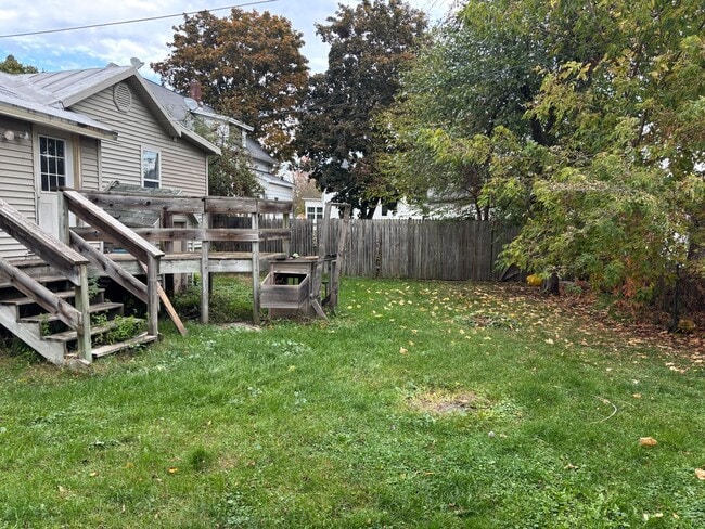 Photo - 2 bedroom house with garage