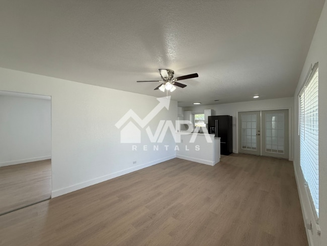 Photo - 6426 Flint Rock Dr