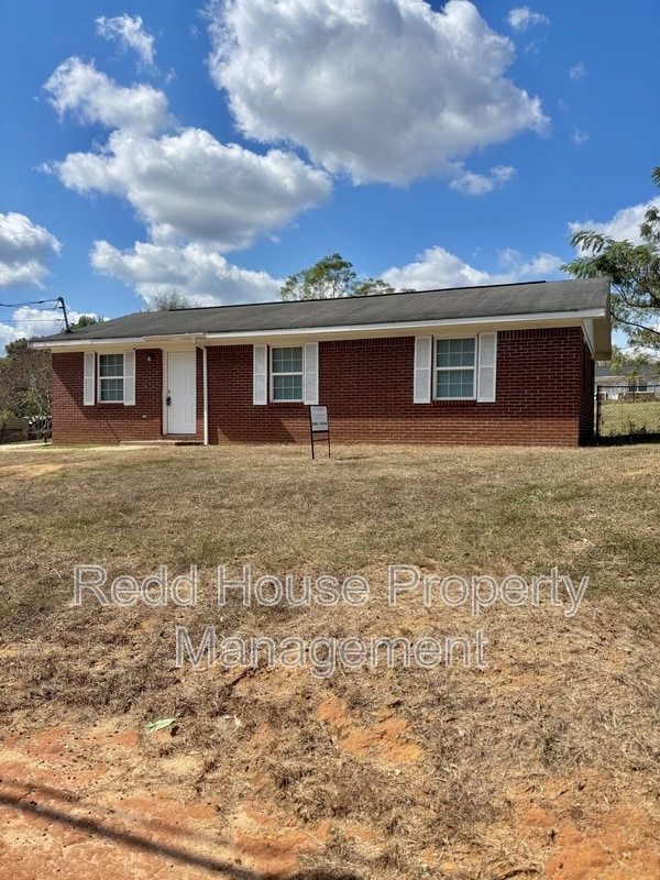 Photo - 105 Nann St
