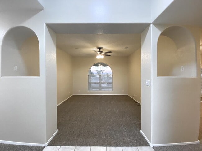 Photo - COMING SOON - Enchanted Hills - 4BR/2Bath