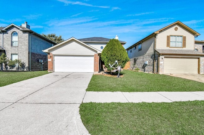 Photo - 8914 Pecan Pl Dr